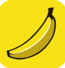 香蕉最新直播安卓APP