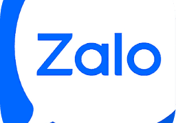 Zalo