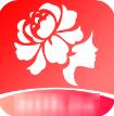 红玫瑰最新最新安卓直播APP