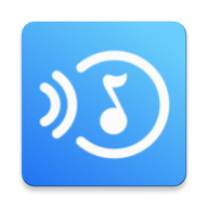 音乐识别app最新版