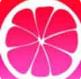 红柚最新最新安卓视频直播APP