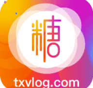 txvlogcom糖心视频破解版