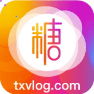 txvlogcom糖心视频破解版