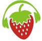 草莓视频最新最新直播安卓APP