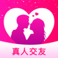 同城愿恋约会软件下载官方版 v1.0.20