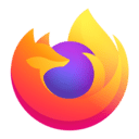 Firefox国际版