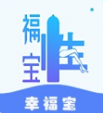 幸福宝直播每天最新APP