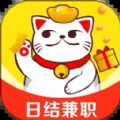 抖趣兼职app安卓版下载 v1.0.0