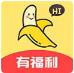香蕉福利最新最新视频安卓直播APP