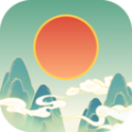 十二时辰天气最新版app下载 v1.0.0