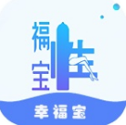 幸福宝成版视频直播APP