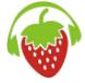 草莓最新最新安卓直播APP