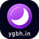 ygbh月光宝盒