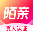 陌亲app下载升级版