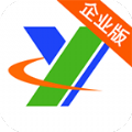 远联钢铁集团工业云平台官方版软件下载 v3.3.0