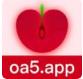 樱桃汅版最新安卓视频直播APP