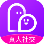 伴糖app