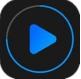 夜嗨app最新影视直播
