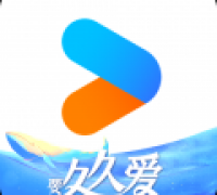 YOUKU