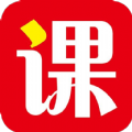 网课课堂官方版app下载 v1.0.4