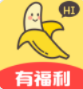 香蕉直播最新视频APP