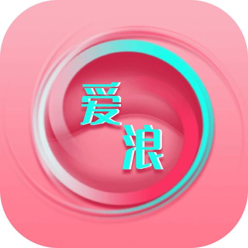 香蜜直播app