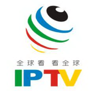 普视直播tv版app 2.9.4 安卓版