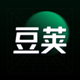 夜色直播app