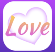 lover直播最新版 1.0.5 安卓版