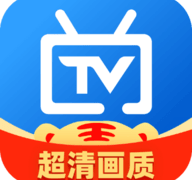 春天TV直播App 3.10.31 安卓版