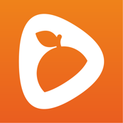 甜橘直播软件 2.8.2 安卓版