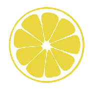 limon直播 4.0.b 安卓版