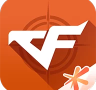 CF掌上穿越火线app