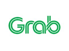 Grab Taxi最新版