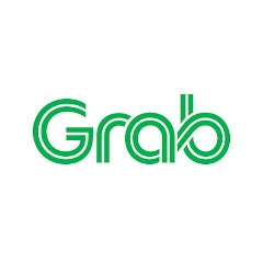 Grab Taxi最新版