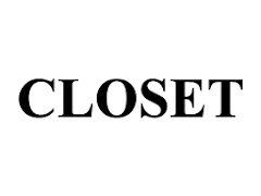 掌上衣橱Smart Closet官方版