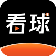 贵州村超直播平台 3.6.8 官方版