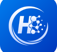 哈尔滨企业服务平台app安卓版