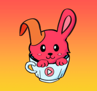可可豆短视频 3.0.3 安卓版
