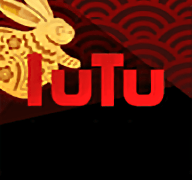 luTu短视频无限lu币版 2.0.14 手机版