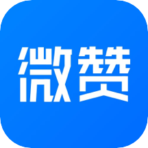 趣爱直播免费手机版app