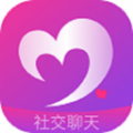 密遇交友软件app下载 v1.0.9