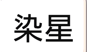 七安国体直装3.0（冷颜国体新框架）