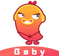 baby直播app免费