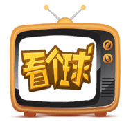 看个球TV直播 9.9.9.9 安卓版