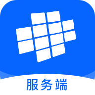 光伏生活服务端app最新版