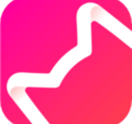 MeMe Live直播App最新版 3.0.2 官方版