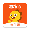 vipkid学习中心