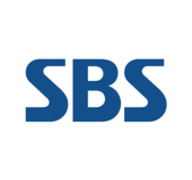 sbs直播app 2.121.2 安卓版