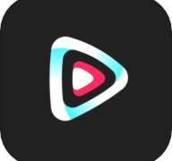 Talk国际短视频app 1.0.5 安卓版